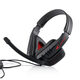 Навушники Modecom MC-823 Ranger, Gaming