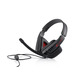 Навушники Modecom MC-823 Ranger, Gaming