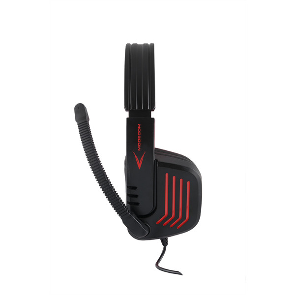 Наушники Modecom MC-823 Ranger, Gaming