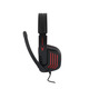 Навушники Modecom MC-823 Ranger, Gaming