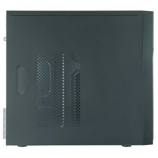 Корпус Chieftec ELOX HO-12B-OP