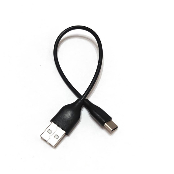 Кабель China S0731