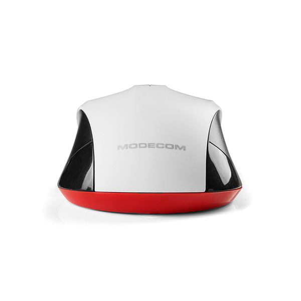 Миша Modecom M-MC-0WM9.1-200