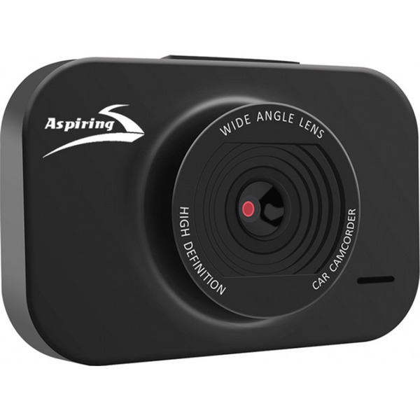 Відеореєстратор Aspiring Proof 3 FHD 1080p