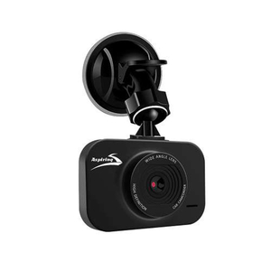 Видеорегистратор Aspiring Proof 3 FHD 1080p