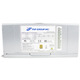 БЖ 1200W FSP FSP1200-50AAG 80+ GOLD, 6xPCI-E6+2, 135mm fan, Modular, C20, brown box