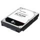 Накопичувач HDD 8TB, WD Ultrastar DC HC320, 7200rpm, 256MB, 3.5" SAS (HUS728T8TAL5204/0B36400)
