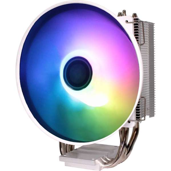 Кулер Xilence M403PRO.W.ARGB 3HP (XC229)