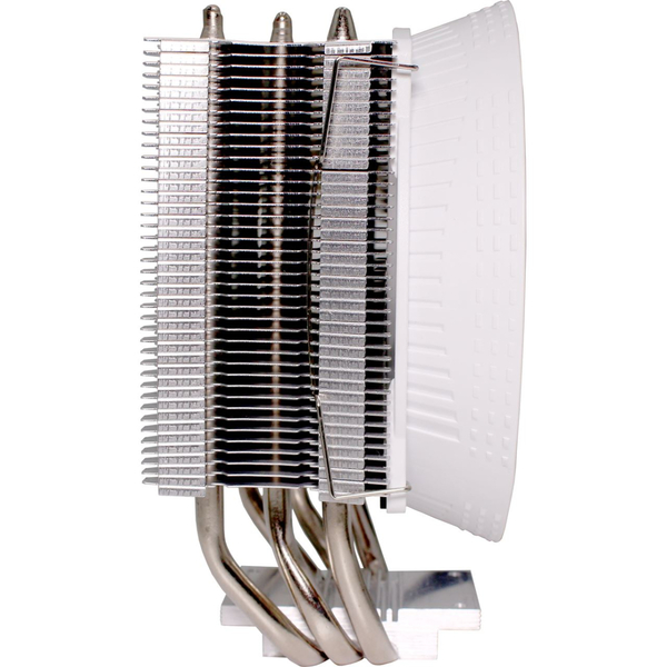 Кулер Xilence M403PRO.W.ARGB 3HP (XC229)