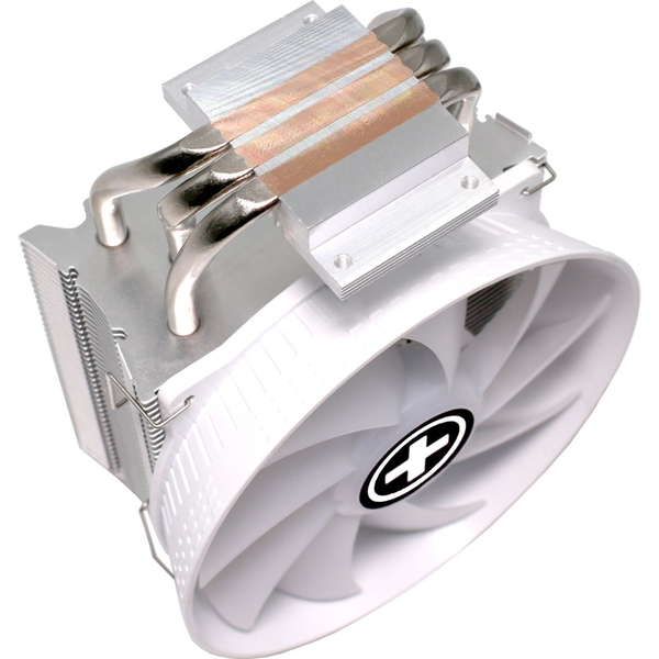 Кулер Xilence M403PRO.W.ARGB 3HP (XC229)