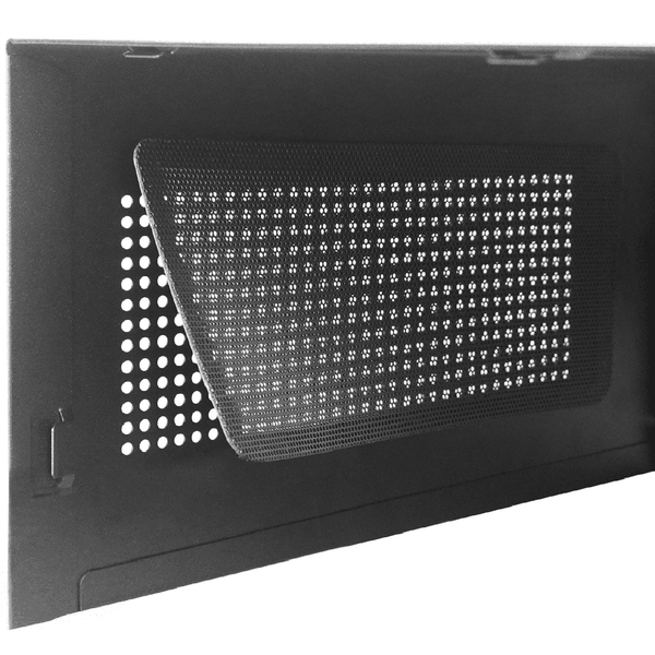 Корпус Chieftec PRO CUBE MINI CN-01B-OP