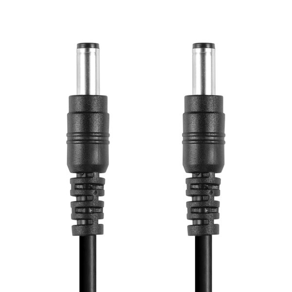 Внешний аккумулятор (Power Bank) Sandberg All-in1 Laptop Внешний аккумулятор (Power Bank) 24000mAh Черный (420-57)