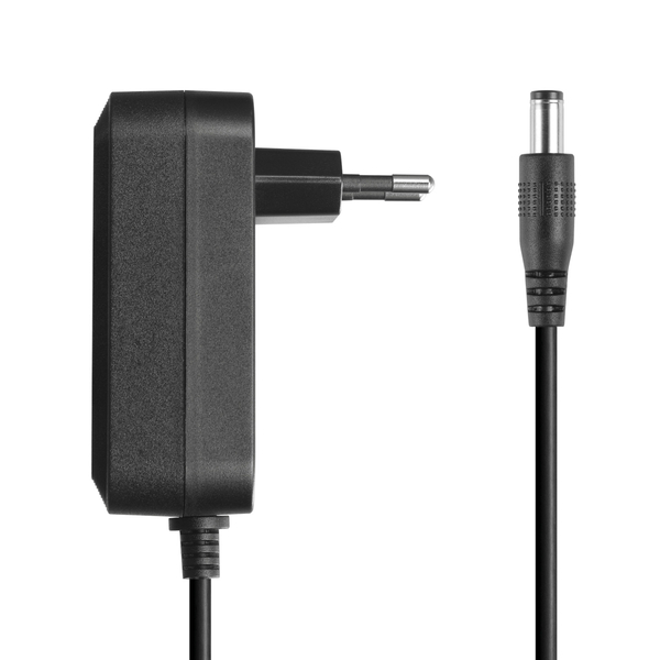 Внешний аккумулятор (Power Bank) Sandberg All-in1 Laptop Внешний аккумулятор (Power Bank) 24000mAh Черный (420-57)