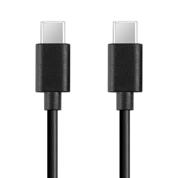 Внешний аккумулятор (Power Bank) Sandberg All-in1 Laptop Внешний аккумулятор (Power Bank) 24000mAh Черный (420-57)