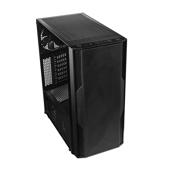 Корпус LogicConcept AT-AGIR-MG-10-000000-0002