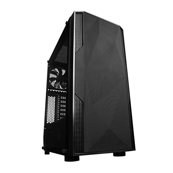 Корпус LogicConcept AT-AGIR-MG-10-000000-0002