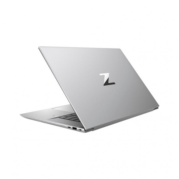 Ноутбук HP ZBook Studio G9 (4Z8R5AV_V1)