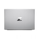 Ноутбук HP ZBook Studio G9 (4Z8R5AV_V1)