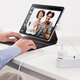 Зарядное устройство Ugreen CD241 White (10220)