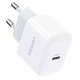 Зарядное устройство Ugreen CD241 White (10220)