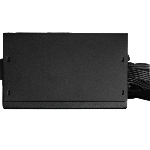 Блок живлення Xilence XP650R12