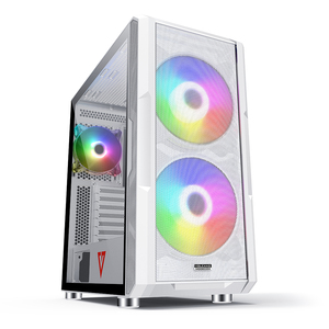 Корпус Modecom AT-AMIRANI-PG-20-000000-0