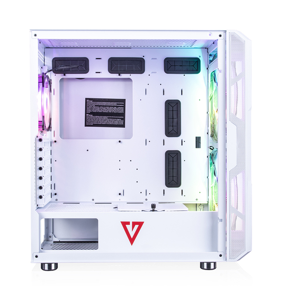 Корпус Modecom AT-AMIRANI-PG-20-000000-0