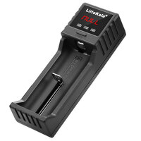 Заряднoe устройство Liitokala Lii-S1