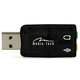 Звуковая карта Media-Tech MT5101