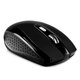Мишка  Media-Tech Raton Pro, бездротова, 5 кн.,1600dpi, чорна