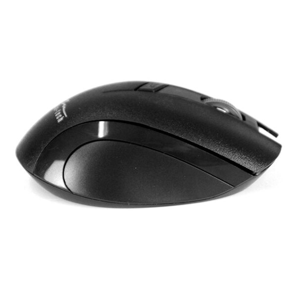 Миша Media-Tech Trico MT1114
