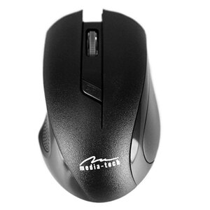 Миша Media-Tech Trico MT1114
