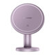 Держатель автомобильный Baseus Magnetic Purple (SUCC000005)