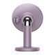 Держатель автомобильный Baseus Magnetic Purple (SUCC000005)