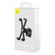 Держатель для смартфона Baseus Quick to take Black (SUQX-01)
