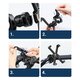 Держатель для смартфона Baseus Quick to take Black (SUQX-01)