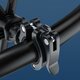 Держатель для смартфона Baseus Quick to take Black (SUQX-01)