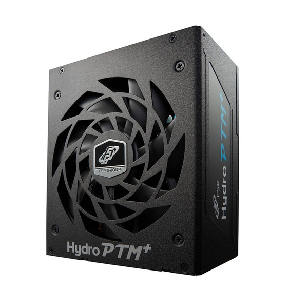 Блок живлення FSP HPT850M