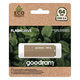 Флеш-накопитель USB3.2 64GB Goodram UME3 Eco Friendly (UME3-0640EFR11)