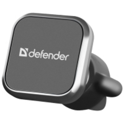 Комп.Аксесуари DEFENDER (29132)CH-132 magnet ventilation