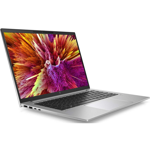 Ноутбук HP ZBook Firefly G10 (82N21AV_V2)