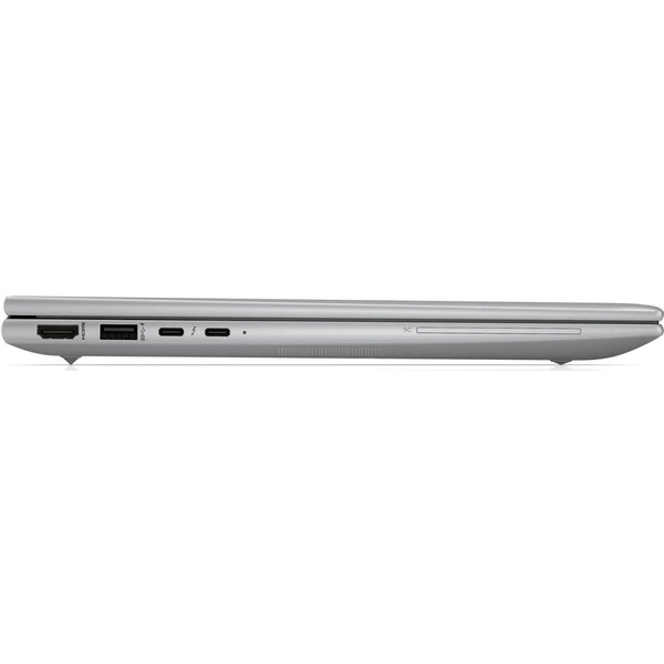 Ноутбук HP ZBook Firefly G10 (82N21AV_V2)
