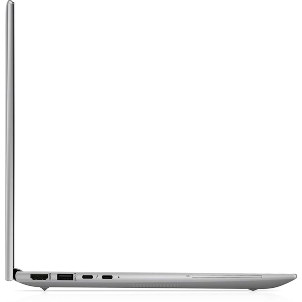 Ноутбук HP ZBook Firefly G10 (82N21AV_V2)