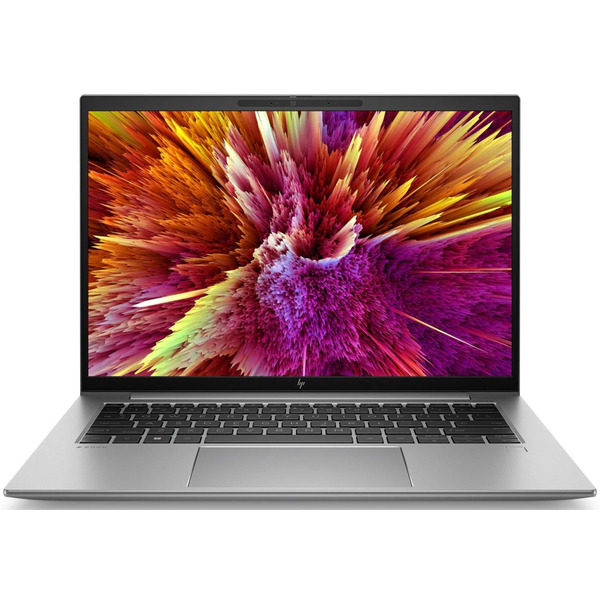 Ноутбук HP ZBook Firefly G10 (82N21AV_V2)