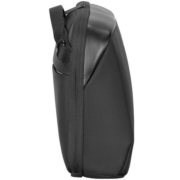 Сумка Modecom Split TOR-MC-SPLIT-15