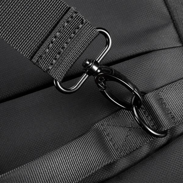 Сумка Modecom Split TOR-MC-SPLIT-15