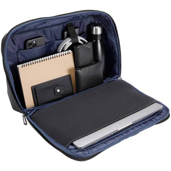 Сумка Modecom Split TOR-MC-SPLIT-15