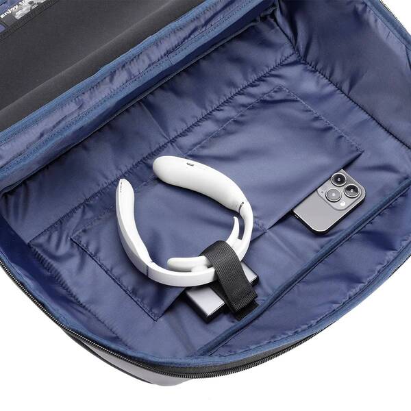 Сумка Modecom Split TOR-MC-SPLIT-15