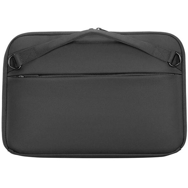 Сумка Modecom Split TOR-MC-SPLIT-15