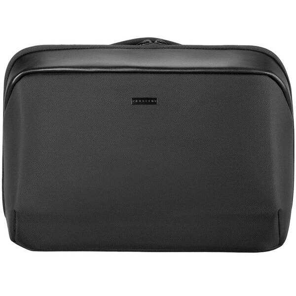 Сумка Modecom Split TOR-MC-SPLIT-15